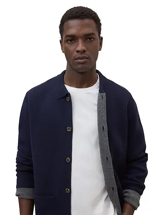 ECOALF | Overshirt MOROTO | 